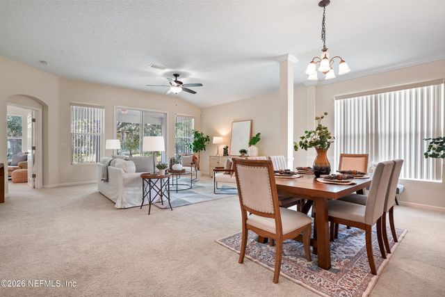 11517 OAKLAWN Road, Jacksonville, FL 32218