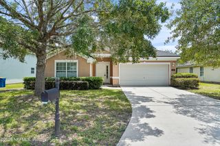 11517 OAKLAWN Road, Jacksonville, FL 32218