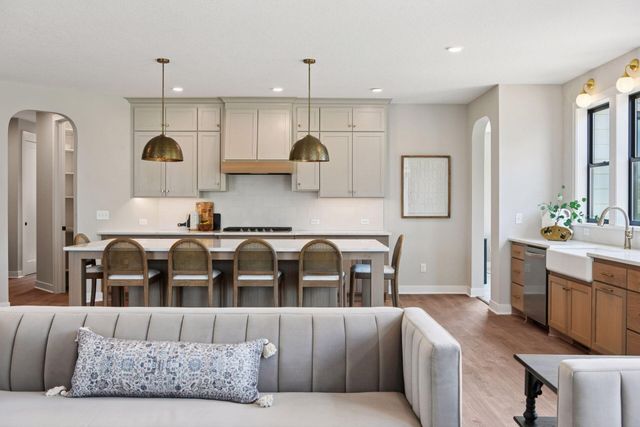 6627 108th Street S, Cottage Grove, MN 55016