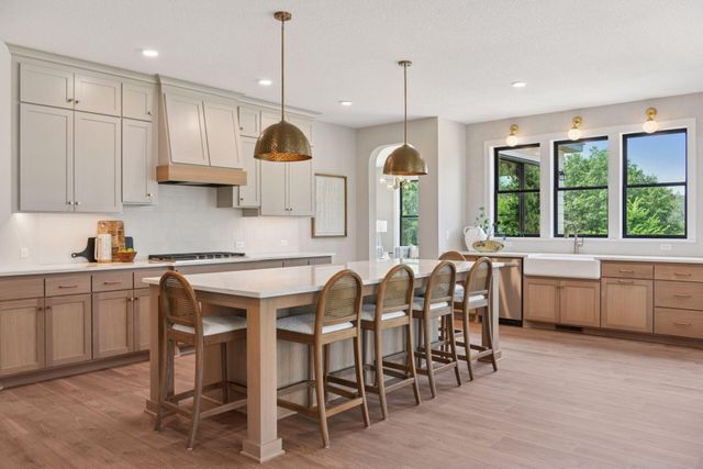 6627 108th Street S, Cottage Grove, MN 55016