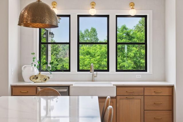 6627 108th Street S, Cottage Grove, MN 55016