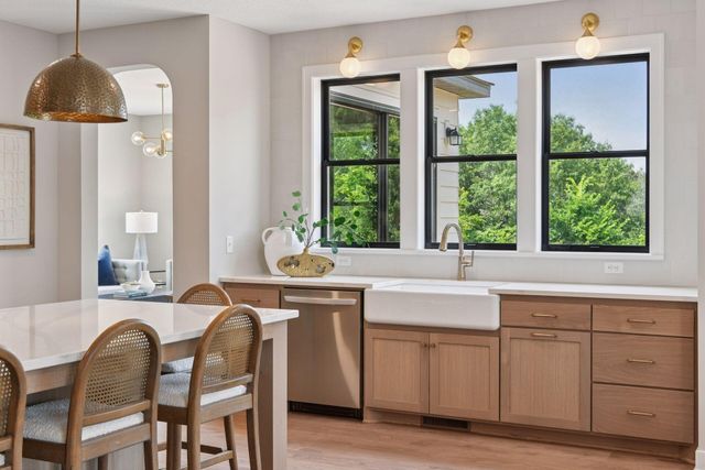 6627 108th Street S, Cottage Grove, MN 55016