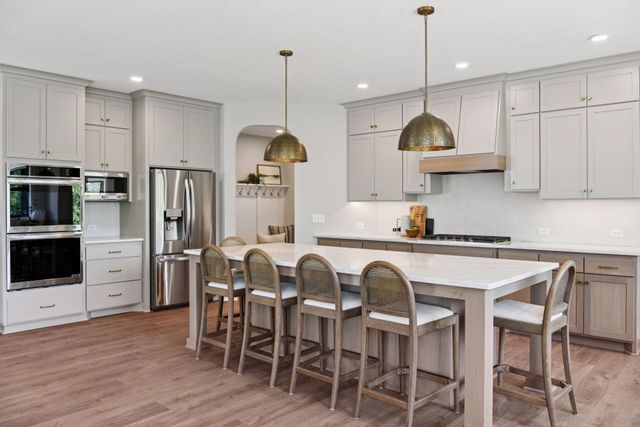 6627 108th Street S, Cottage Grove, MN 55016