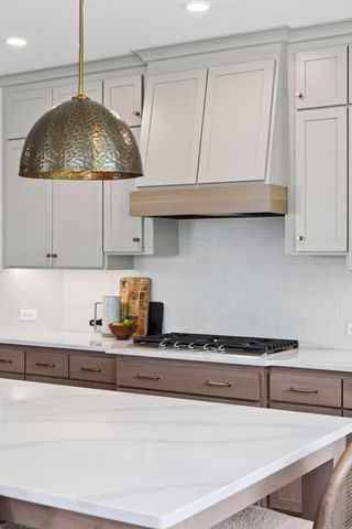 6627 108th Street S, Cottage Grove, MN 55016