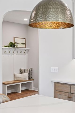 6627 108th Street S, Cottage Grove, MN 55016