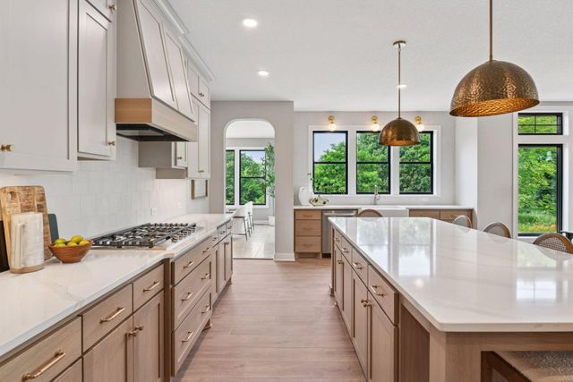 6627 108th Street S, Cottage Grove, MN 55016