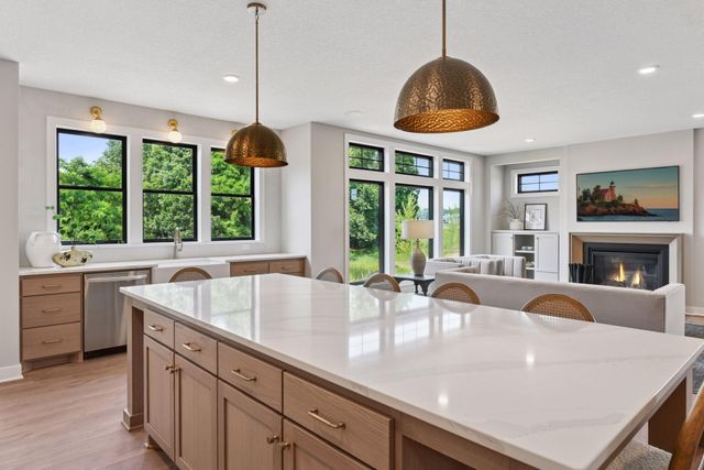 6627 108th Street S, Cottage Grove, MN 55016