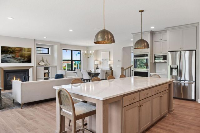 6627 108th Street S, Cottage Grove, MN 55016