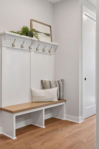 6627 108th Street S, Cottage Grove, MN 55016