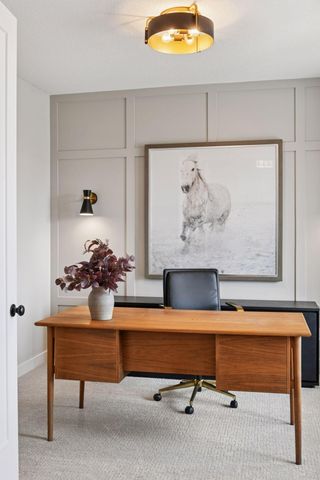 6627 108th Street S, Cottage Grove, MN 55016