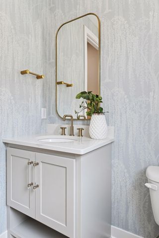 6627 108th Street S, Cottage Grove, MN 55016