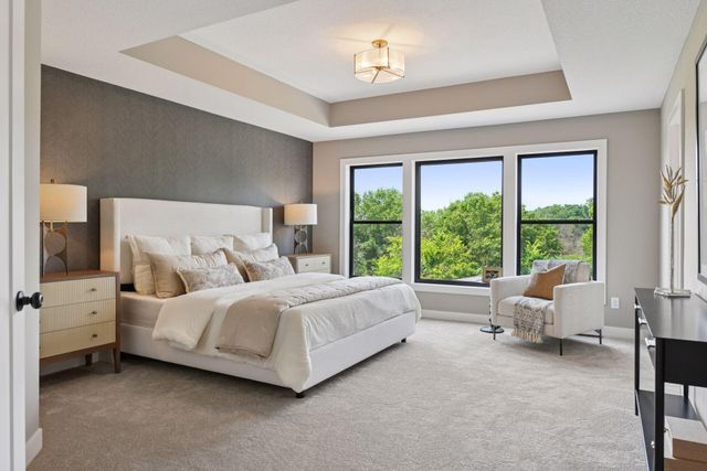 6627 108th Street S, Cottage Grove, MN 55016