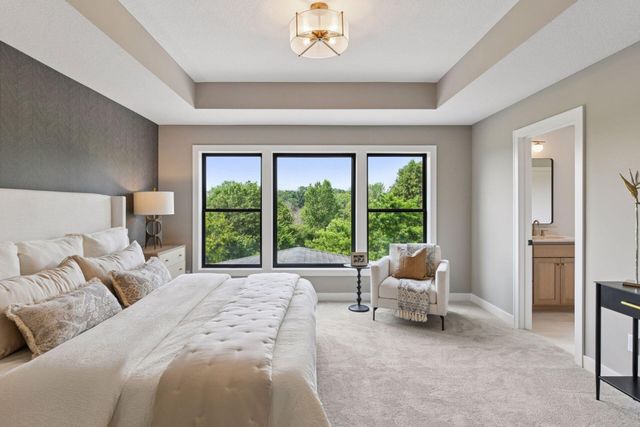 6627 108th Street S, Cottage Grove, MN 55016