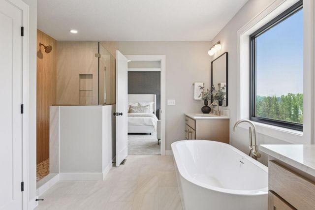 6627 108th Street S, Cottage Grove, MN 55016