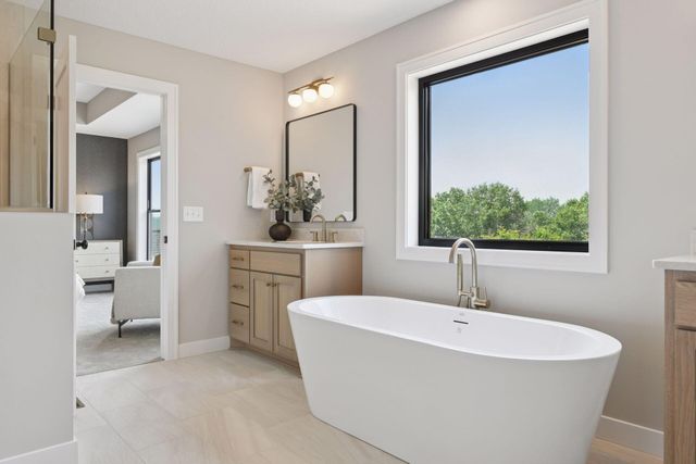 6627 108th Street S, Cottage Grove, MN 55016