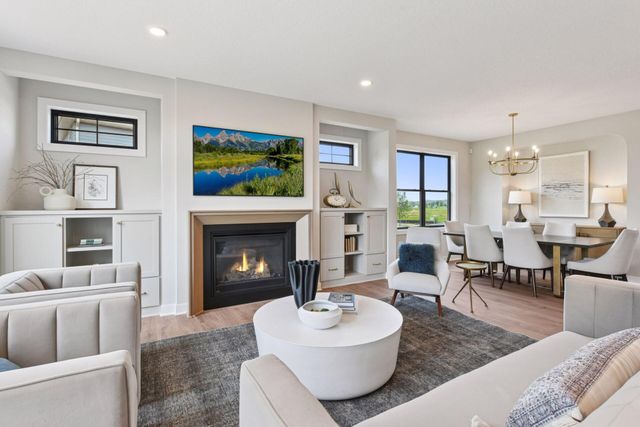 6627 108th Street S, Cottage Grove, MN 55016