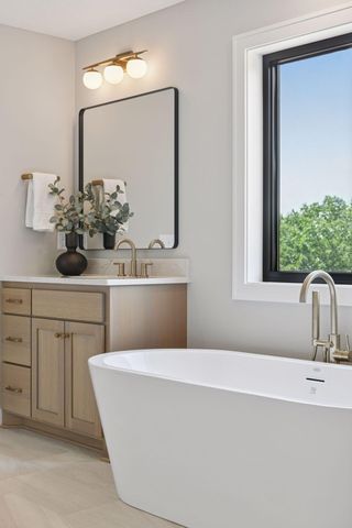 6627 108th Street S, Cottage Grove, MN 55016