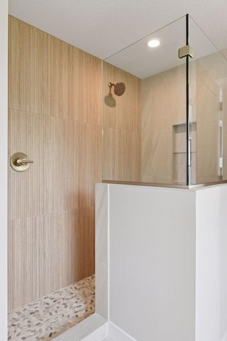 6627 108th Street S, Cottage Grove, MN 55016