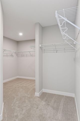 6627 108th Street S, Cottage Grove, MN 55016