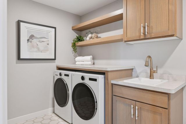 6627 108th Street S, Cottage Grove, MN 55016