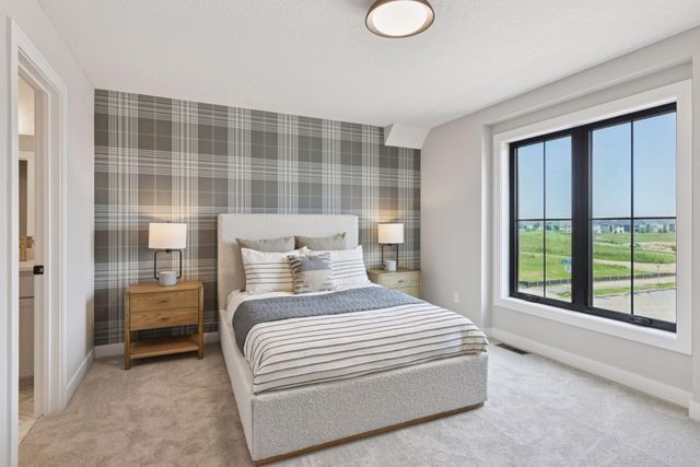 6627 108th Street S, Cottage Grove, MN 55016