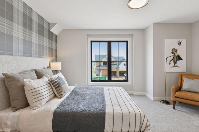 6627 108th Street S, Cottage Grove, MN 55016