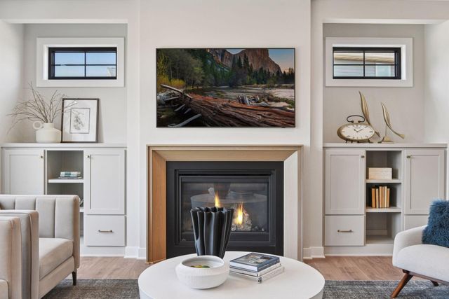 6627 108th Street S, Cottage Grove, MN 55016