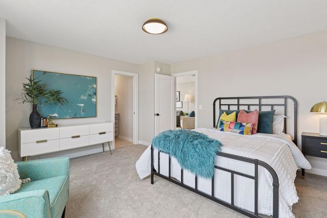 6627 108th Street S, Cottage Grove, MN 55016