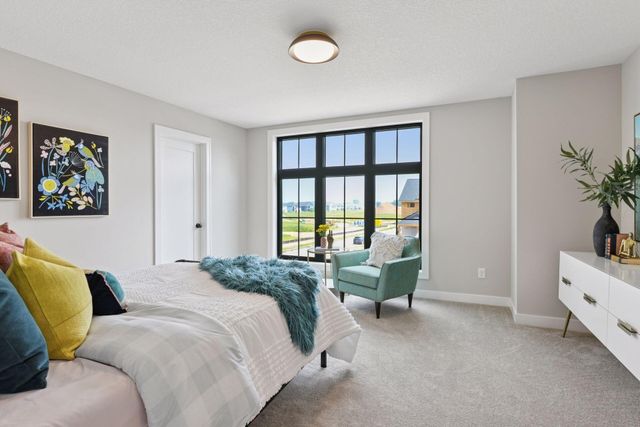 6627 108th Street S, Cottage Grove, MN 55016