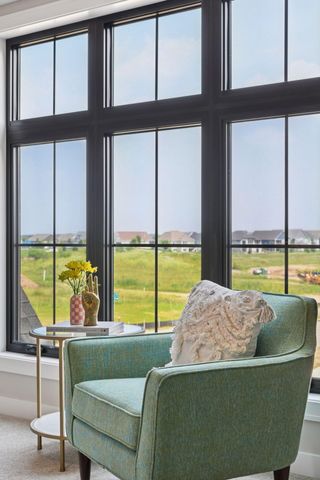 6627 108th Street S, Cottage Grove, MN 55016