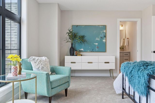 6627 108th Street S, Cottage Grove, MN 55016