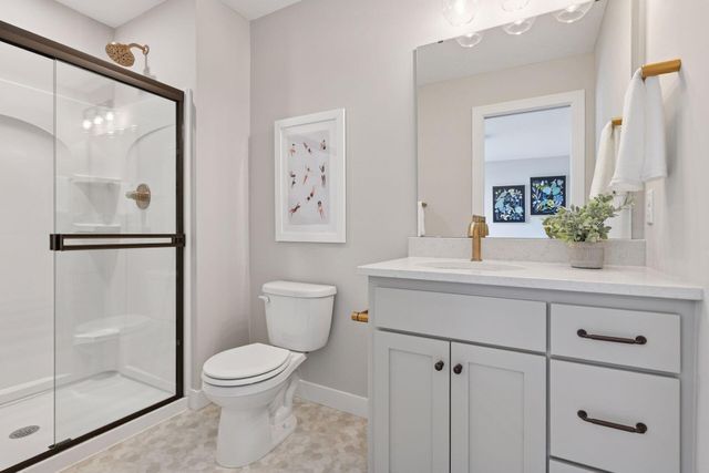 6627 108th Street S, Cottage Grove, MN 55016