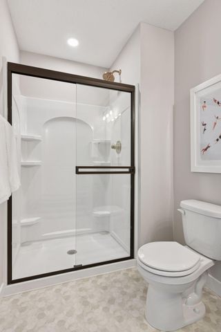 6627 108th Street S, Cottage Grove, MN 55016