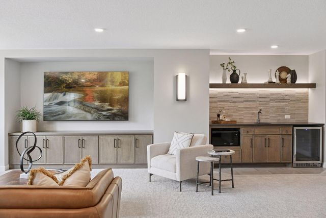 6627 108th Street S, Cottage Grove, MN 55016