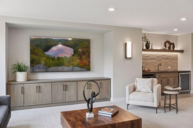 6627 108th Street S, Cottage Grove, MN 55016