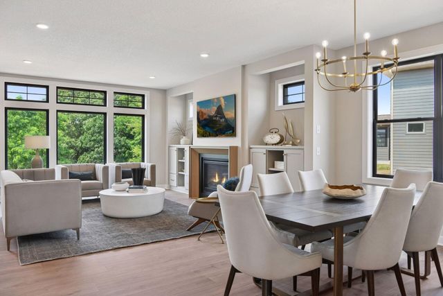 6627 108th Street S, Cottage Grove, MN 55016