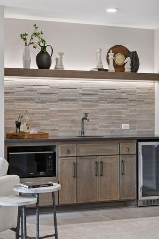 6627 108th Street S, Cottage Grove, MN 55016