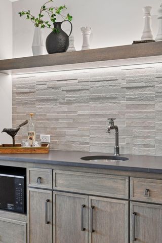 6627 108th Street S, Cottage Grove, MN 55016