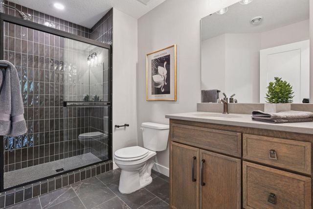 6627 108th Street S, Cottage Grove, MN 55016