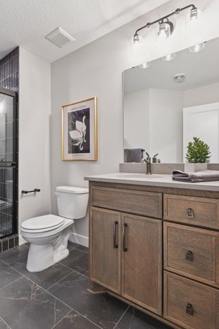 6627 108th Street S, Cottage Grove, MN 55016