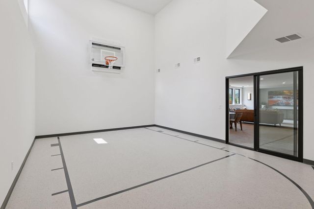 6627 108th Street S, Cottage Grove, MN 55016