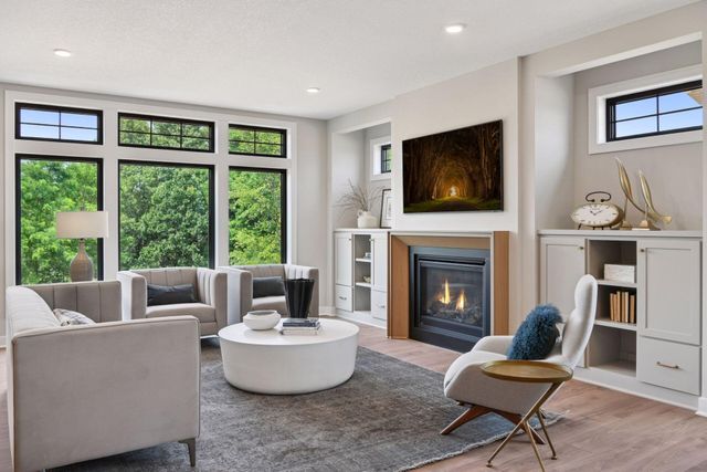 6627 108th Street S, Cottage Grove, MN 55016