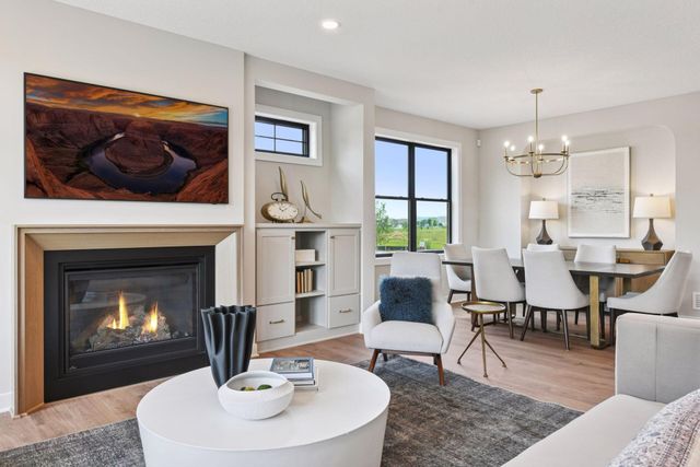 6627 108th Street S, Cottage Grove, MN 55016