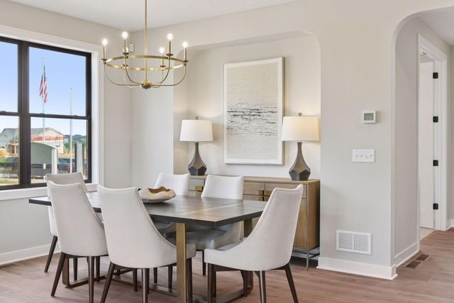 6627 108th Street S, Cottage Grove, MN 55016