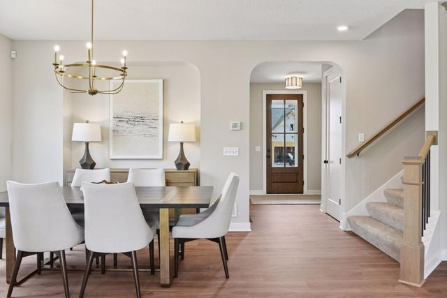 6627 108th Street S, Cottage Grove, MN 55016