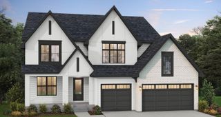 6627 108th Street S, Cottage Grove, MN 55016