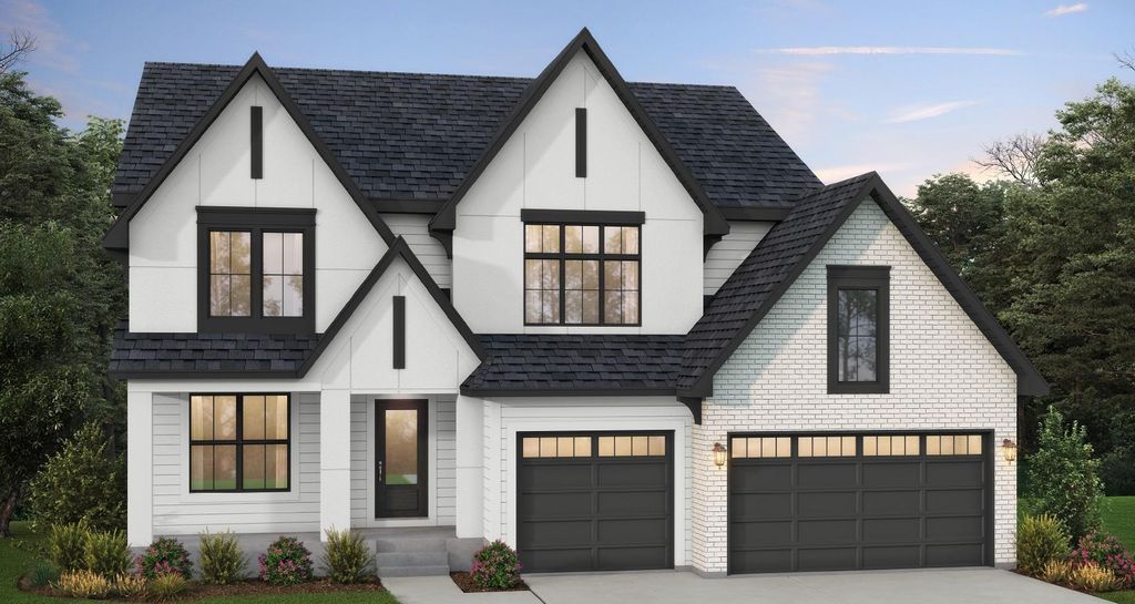 6627 108th Street S, Cottage Grove, MN 55016