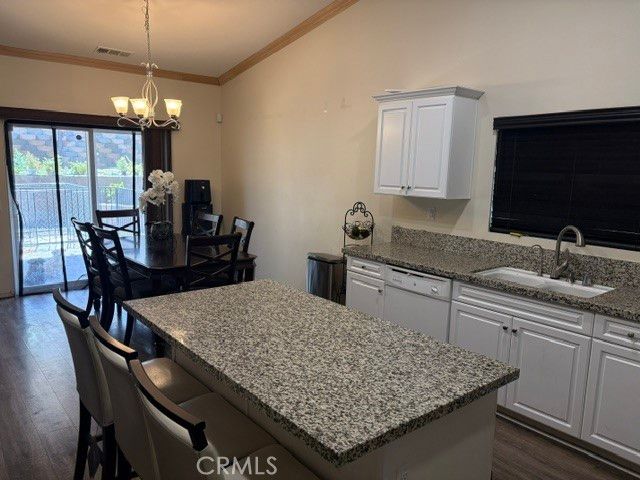 1271 Pinehurst, Calimesa, CA 92320