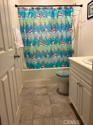 1271 Pinehurst, Calimesa, CA 92320