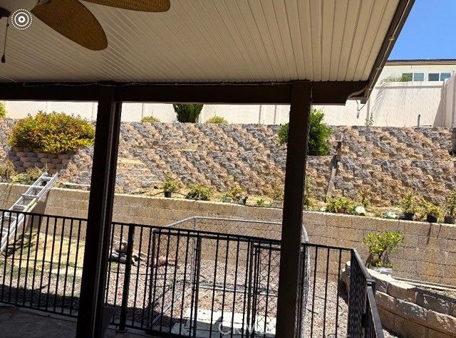 1271 Pinehurst, Calimesa, CA 92320